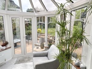 Photo 35- click for photo gallery